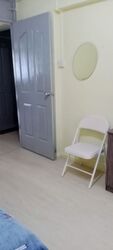 Blk 513 Bedok Reservoir - Punggol Vale (Hougang), HDB 4 Rooms #629380351